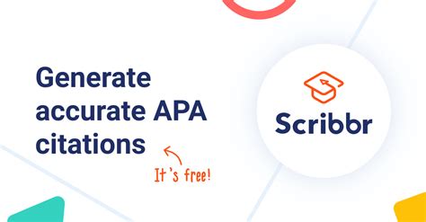 generador cita apa|Free Citation Generator 